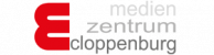 Fortbildungswiki des Medienzentrums Cloppenburg - Link zur Startseite