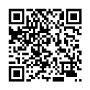 qr-code-airplay.png