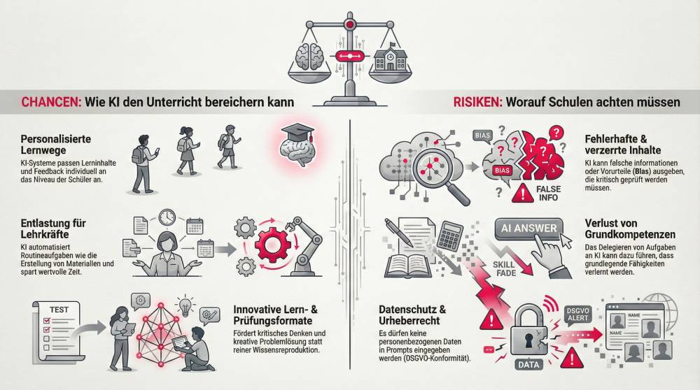  Steffen Schwabe (CC BY-SA 4.0) 