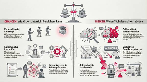  Steffen Schwabe (CC BY-SA 4.0) 