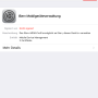 profil-mdm-mz-05.png