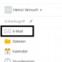 menumail.png