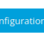 05-ldap-verbindung-test.png