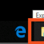 exploreraufruf01.png