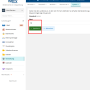 edupool_install_05.png