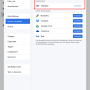 notability_webdav_04.png