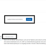 moodle-authpreventaccountcreation.png