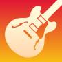 garageband_icon_ios.jpg