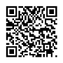 qr-code-ipad-stift.png