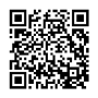 qr-code-dateien-app.png