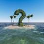 question-mark-3255140_1920.jpg