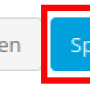 04-ldap-speichern.png