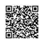 qr-code-start-rallye.png