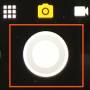 androidfotoappshot.jpg