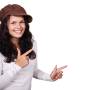 brown-15723_1280.jpg