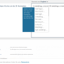 deepl_thesaurus.png