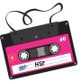cassette-4103530_1280.jpg