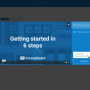 conceptboard-05.png