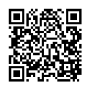 qr-code-aeussere-merkmale.png