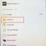 androidiservappmenu.jpg