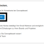 conceptboard-mail.png