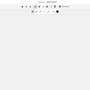 conceptboard-share.png