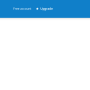 conceptboard-07.png