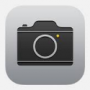 fotoapp-icon.png