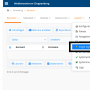 sso-moodle-01.png