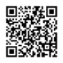 qr-code-dateien-app-2.png