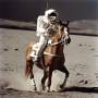 astronaut_riding_a_horse_sdxl_.jpg