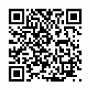 qr-code-multitouch.png