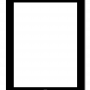 tablet-g884abc4ef_1280.png