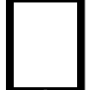 tablet-g884abc4ef_1280.png