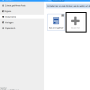 cryptpad_dokument_erstellen.png