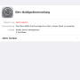 profil-mdm-mz-02.png