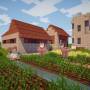 minecraft-g8f6010476_1280.jpg