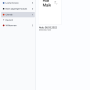 notability_webdav_01.png