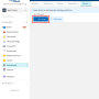 edupool_install_02.png