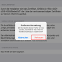 profil-mdm-mz-04.png