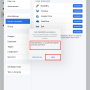 notability_webdav_03.png