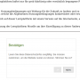 moodle_anmeldung_04.png