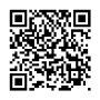 qr-code-hometaste.png