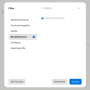 csv-export05.png