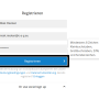 conceptboard-04.png