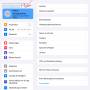 ipadbackup01.jpg