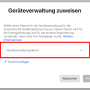 mdm_zuweisung1.png