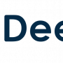 deepl_logo.png
