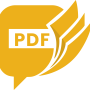 askyourpdf.png