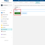 edupool_install_06.png
